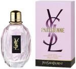 370 . ( 12%) - Yves Saint Laurent 