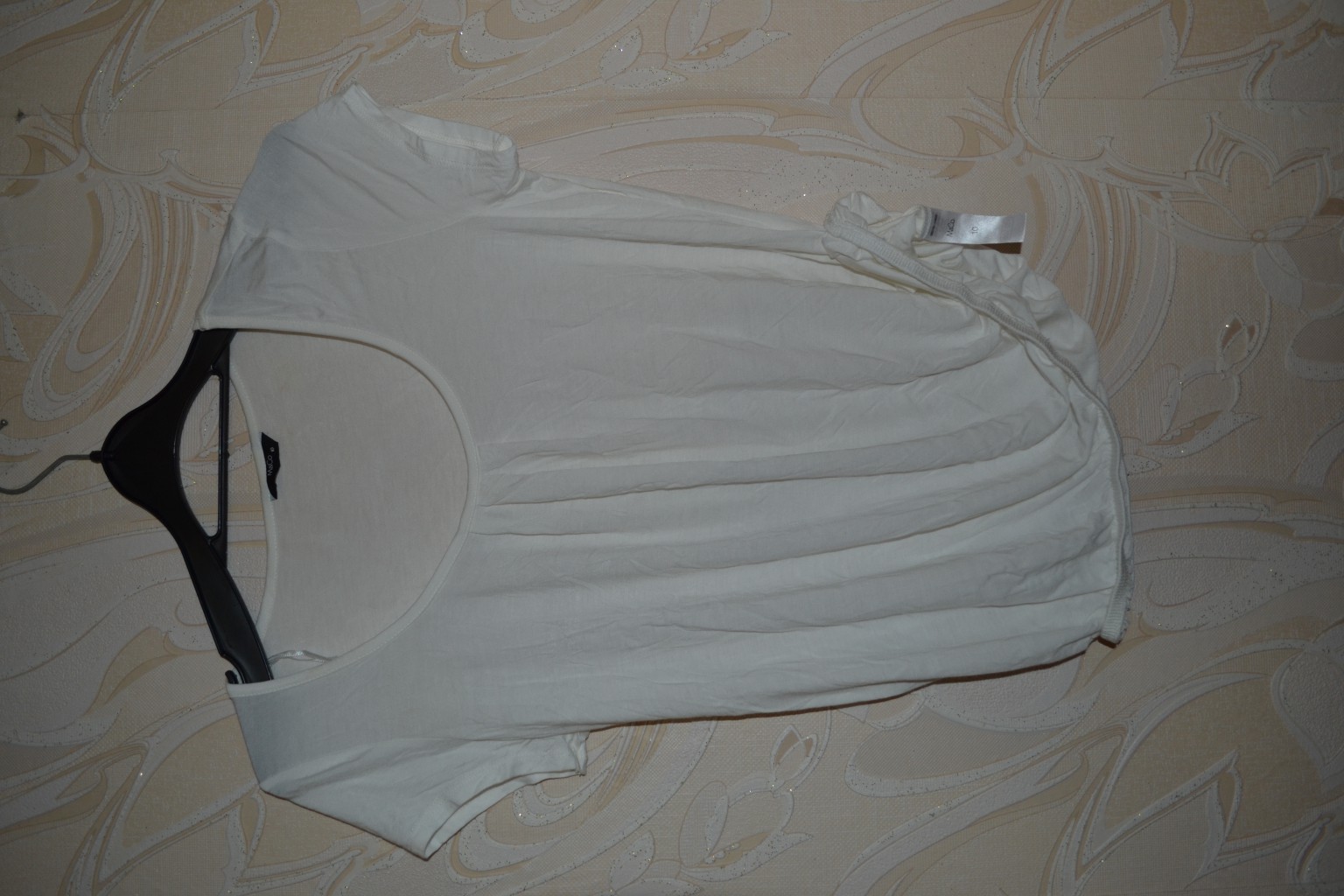 футболка M&CO 350 руб.