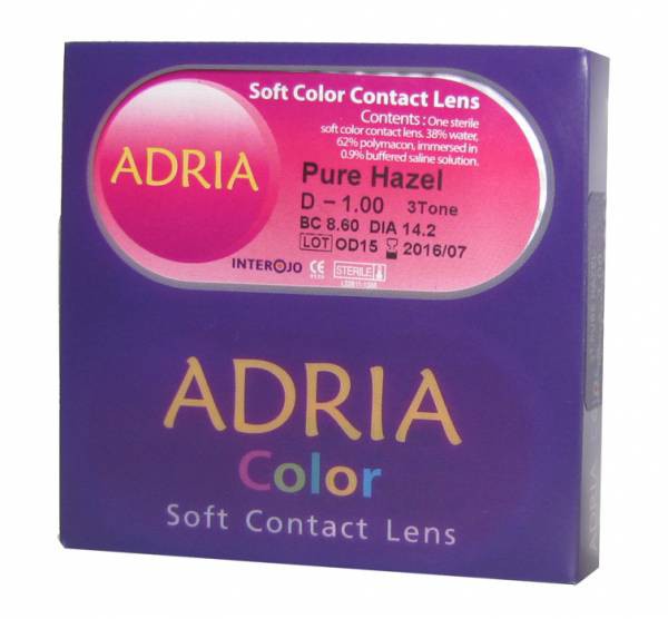 Adria Color