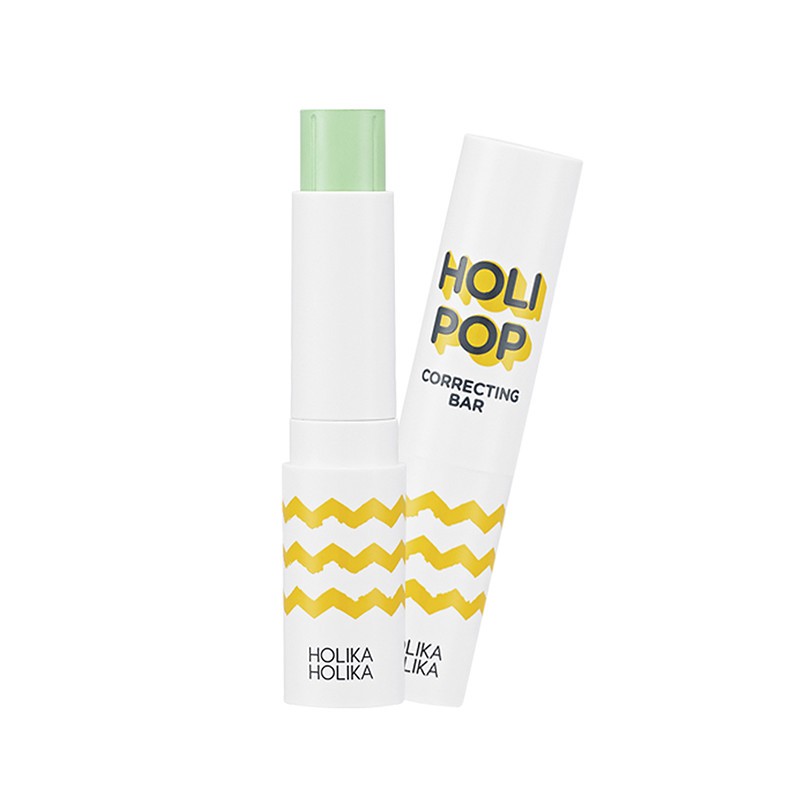 Holipop Correcting Bar Mint stick 355руб