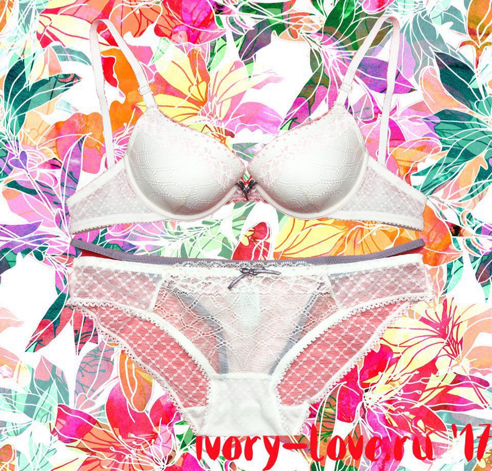 19383    499 85(46-48)