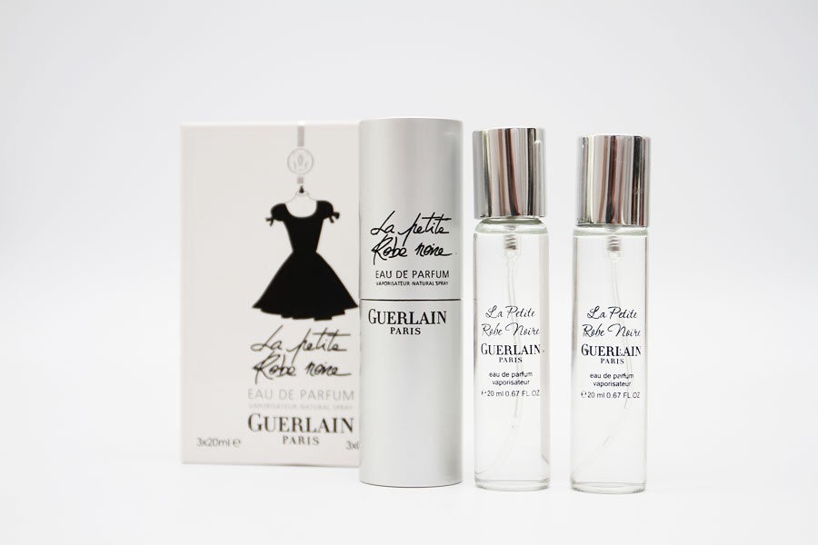 360 . -   Guerlain 