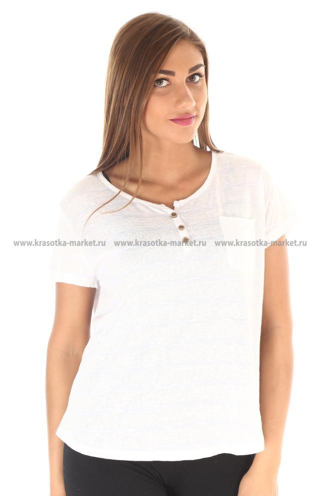 \: #10219432  429,00 . : 44-46, 46-48, 48-50, 50-52 : 65%cooton 35%polyester  : 171.