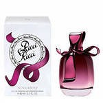 370 . ( 12%) - Nina Ricci 