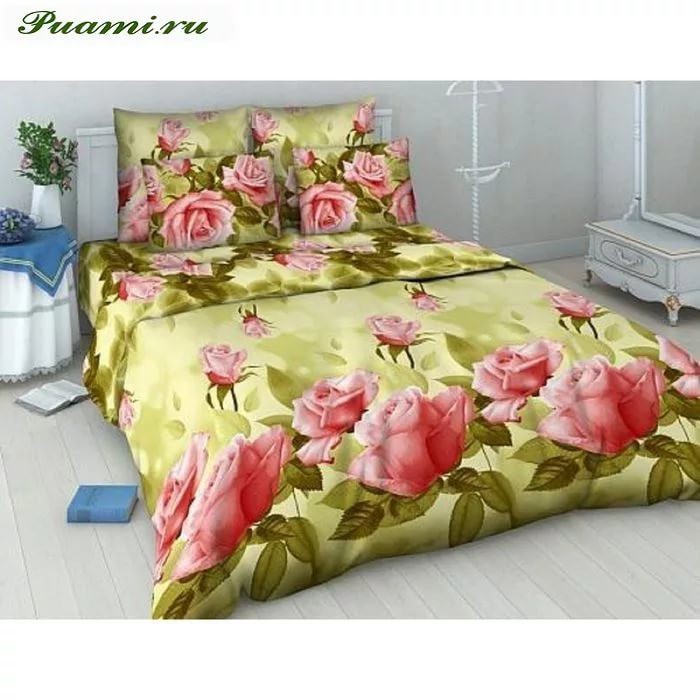 39-877 4172-1  1,5    .jpg