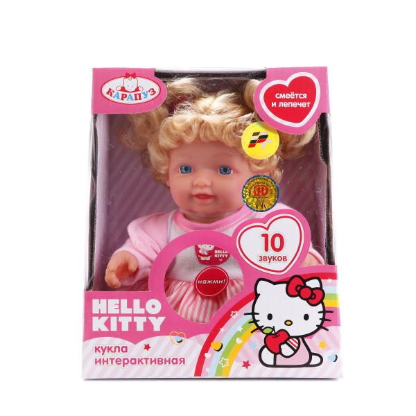 30205-HELLO KITTY (182327)   HELLO KITTY 24  ,   , .,   .    op.24  792 .    514,8 ..jpg