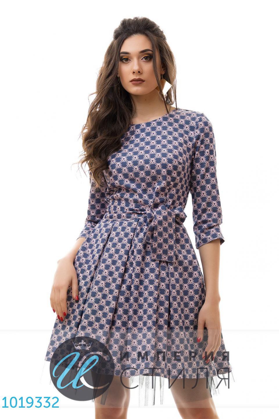   1019332 531  S M L.jpg