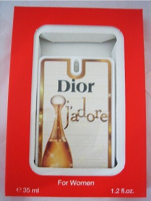 159 . ( 16%) - Christian Dior 