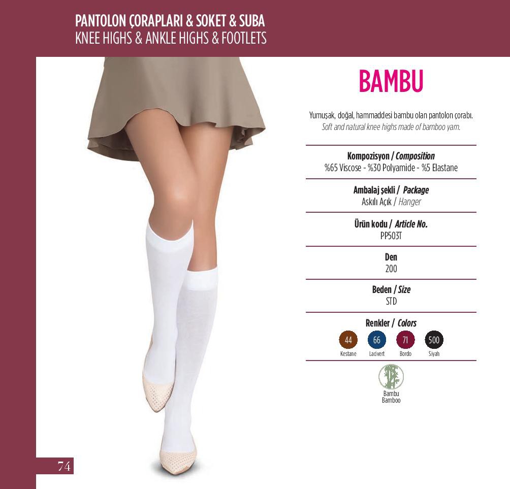 PNT  BAMBU 150 DEN   75   .jpg