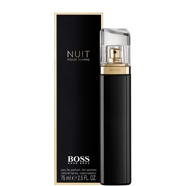 370 . ( 12%) - Hugo Boss 