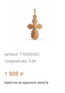 Snap 2017.06.20 22.34.21 033.jpg
