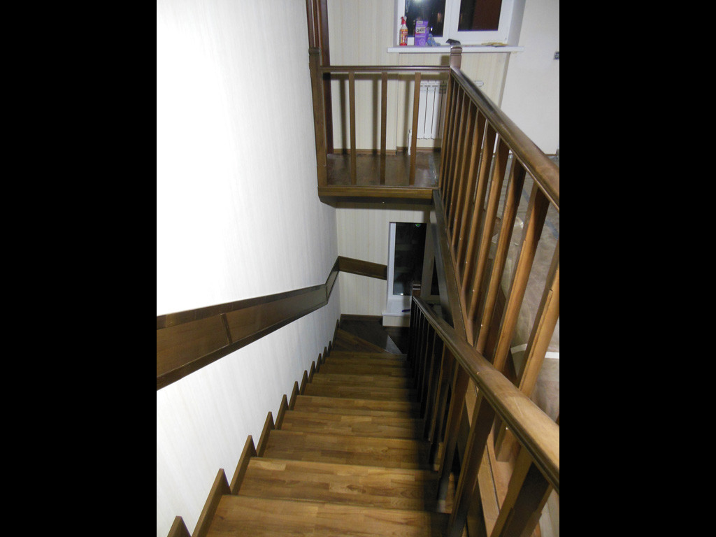Img258.jpg
