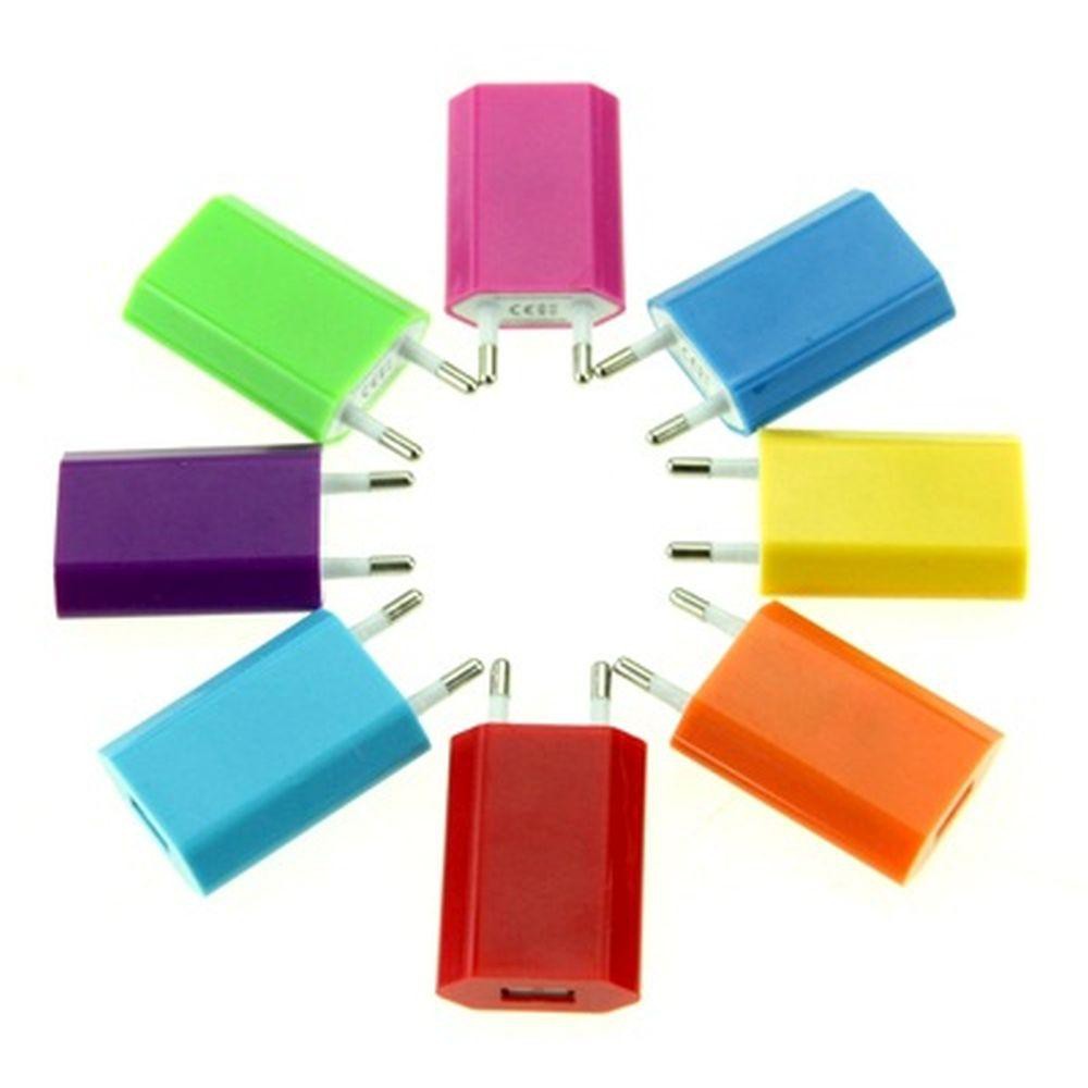 47 . -   USB, 220, 1.0A, , 6 