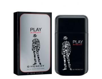 349 . ( 0%) - Givenchy 