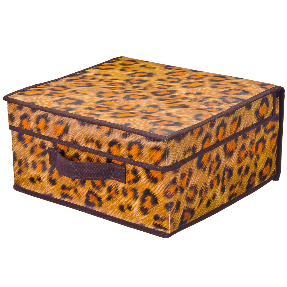 215 . - -     ,  , 30x28x15