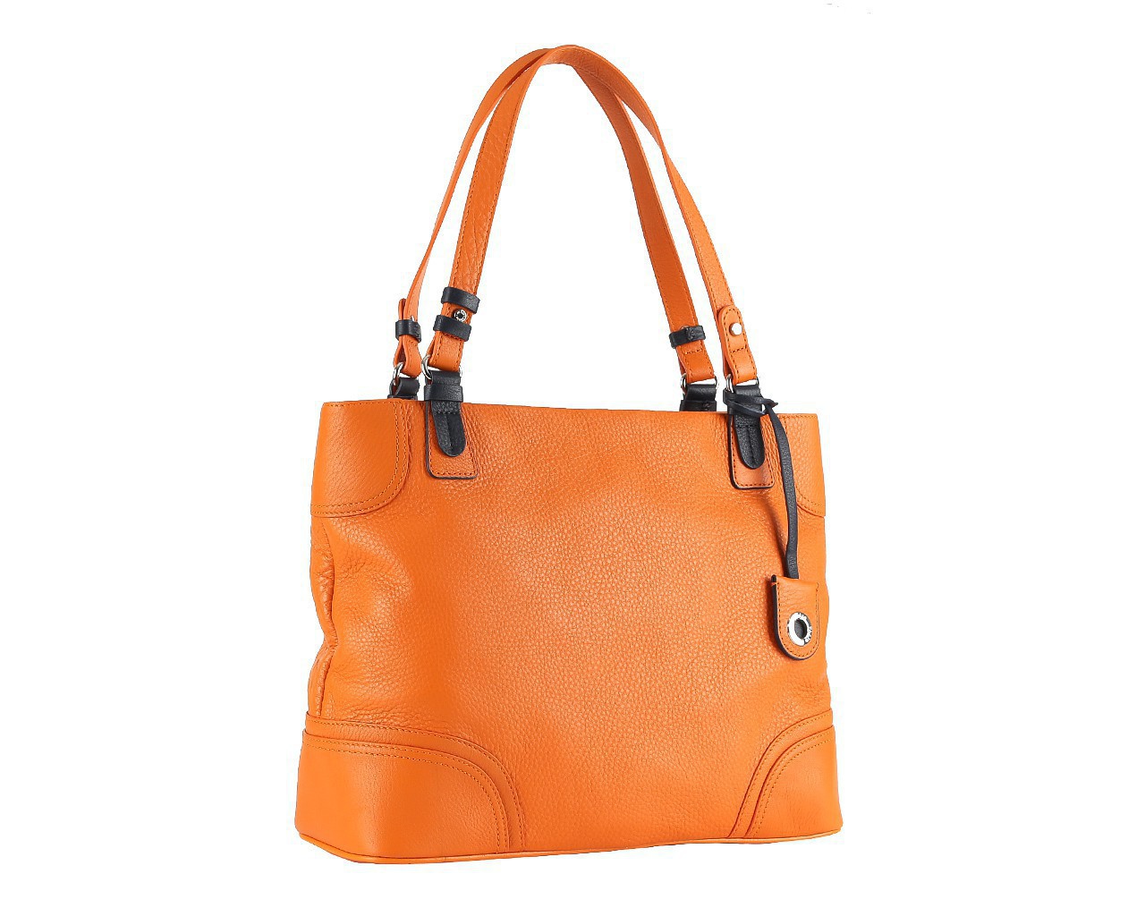 13734A-W2 455-818 orange Palio  .. 3627,5 - 5880,00  - 3995,00.jpg