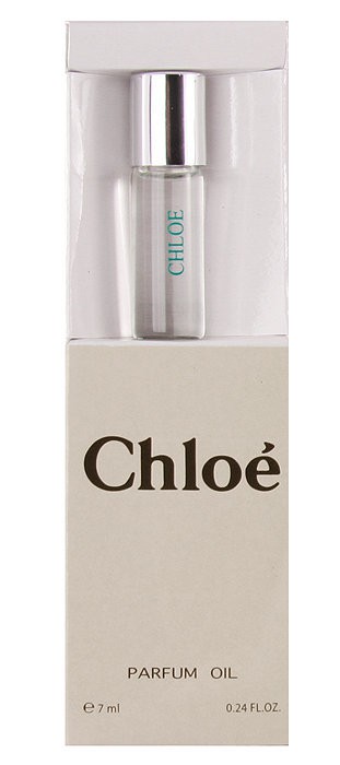 90 . -     Chloe Eau de Parfum