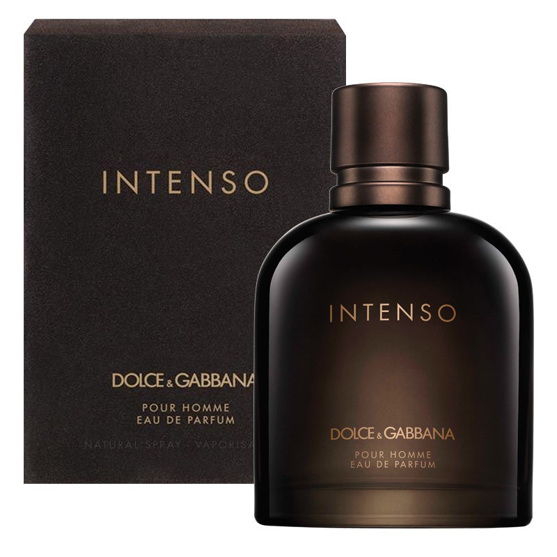 349 . ( 0%) - Dolce and Gabbana 