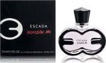 370 . ( 12%) - Escada 