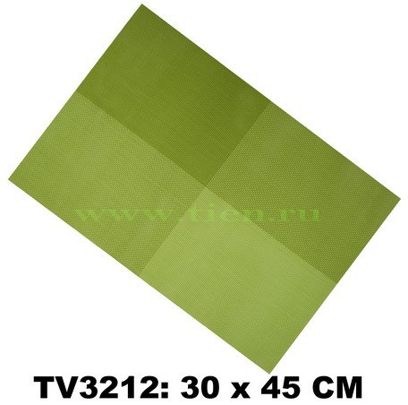 TV3212-P. . 56 . +%