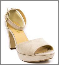 Nacree	9853 19 BEIGE	EUR 53