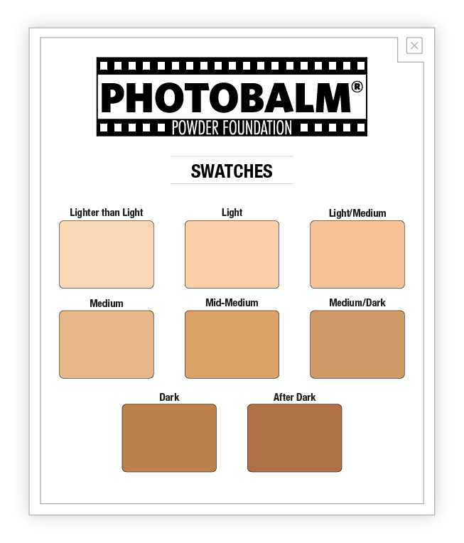 Swatch photobalm 1024x1024.png