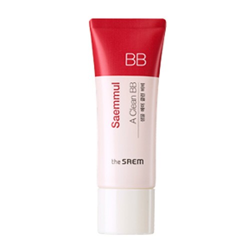 Saemmul A Clean BB 15ml 280руб