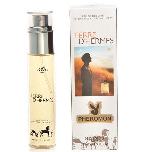 169 . ( 22%) -    Hermes Terre D'Hermes 45ml