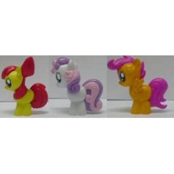 LXST32-35R (223464)      MY LITTLE PONY ,  .   (. .)  .72  151,2 .    98,28 ..jpg