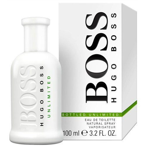 370 . ( 12%) - Hugo Boss 