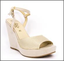 Cleo	245-02 19 BEIGE	EUR 46