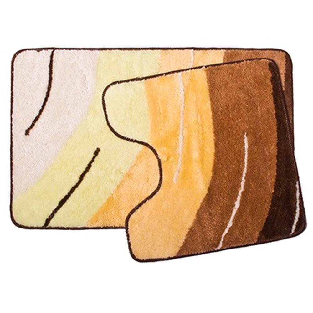 584 . - VETTA   2    , , 50x80 + 50x50, 
