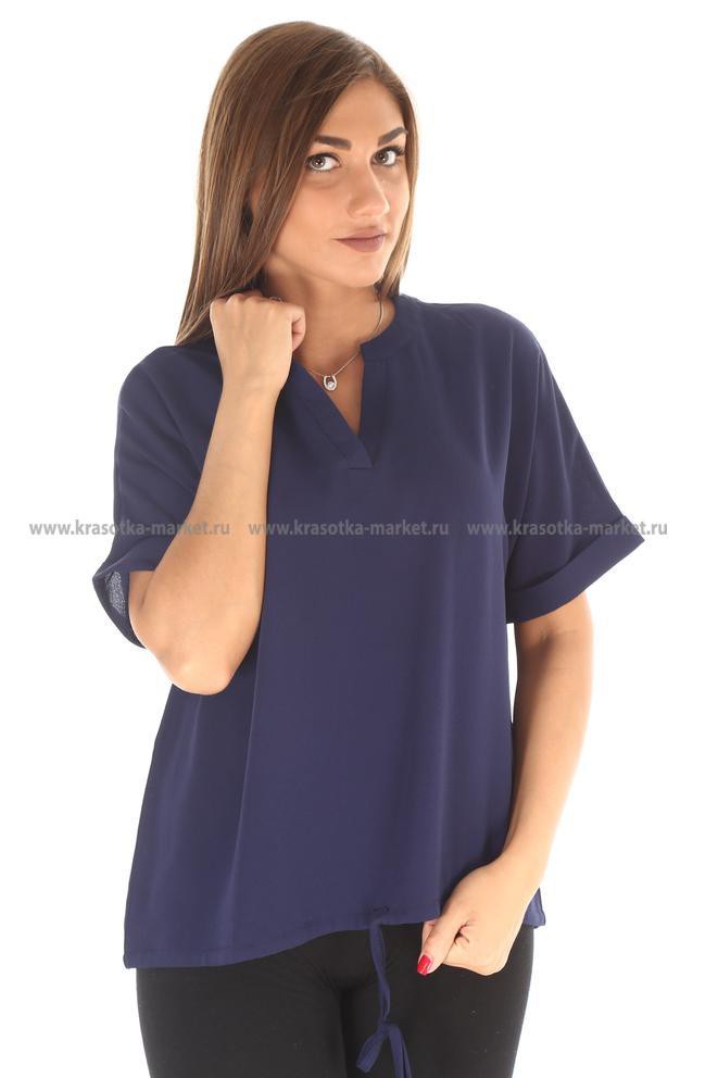 \: #10221502  585,00 . : 46-48, 48-50, 50-52, 52-54, 54-56 : 65%cotton 35%polyester  : 171.   2 