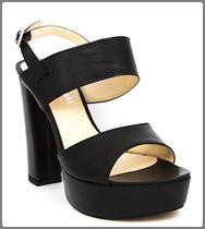 Valeria Muti	050 19 NERO 	EUR 52