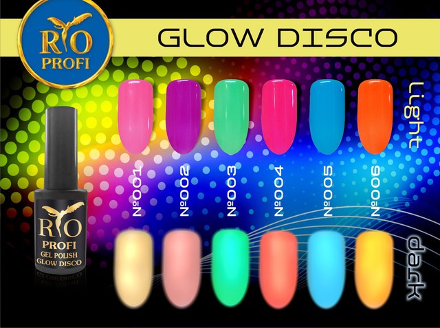 362617909 w640 h640 glow disko palitra.jpg