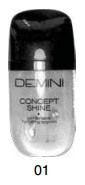 1 demini    concept shine.jpg