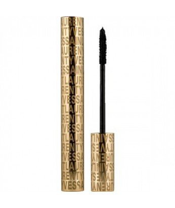 117 . -  YSL Volume Effet Faux Cils 12g()