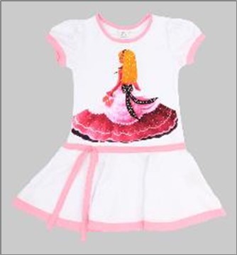 531 . -  (), . 92, 98