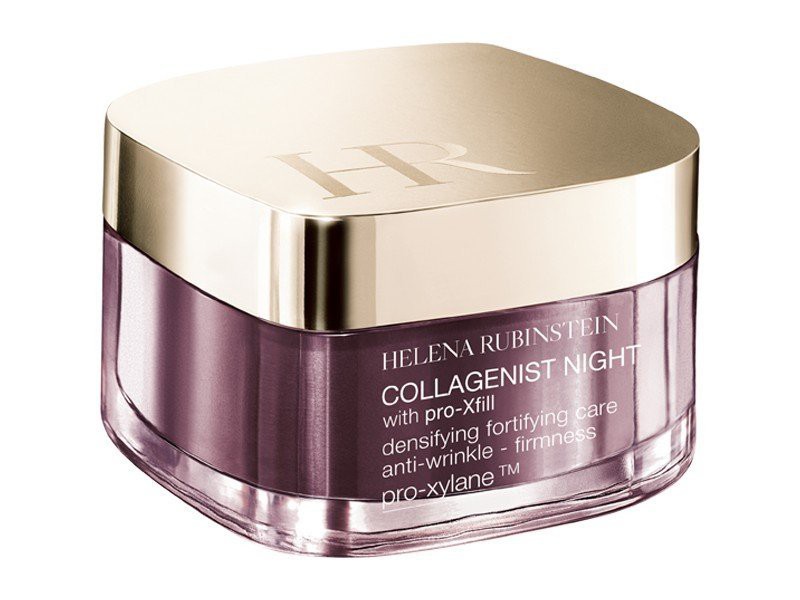 243 . -     Helena Rubinstein Collagenist with pro-Xfill 50ml