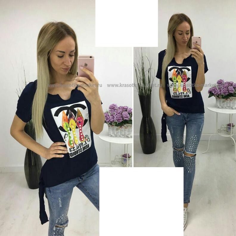 \: #10219845  210,00 . : 42-44, 44-46, 46-48, 48-50 :   65 %  35 %  : 171.