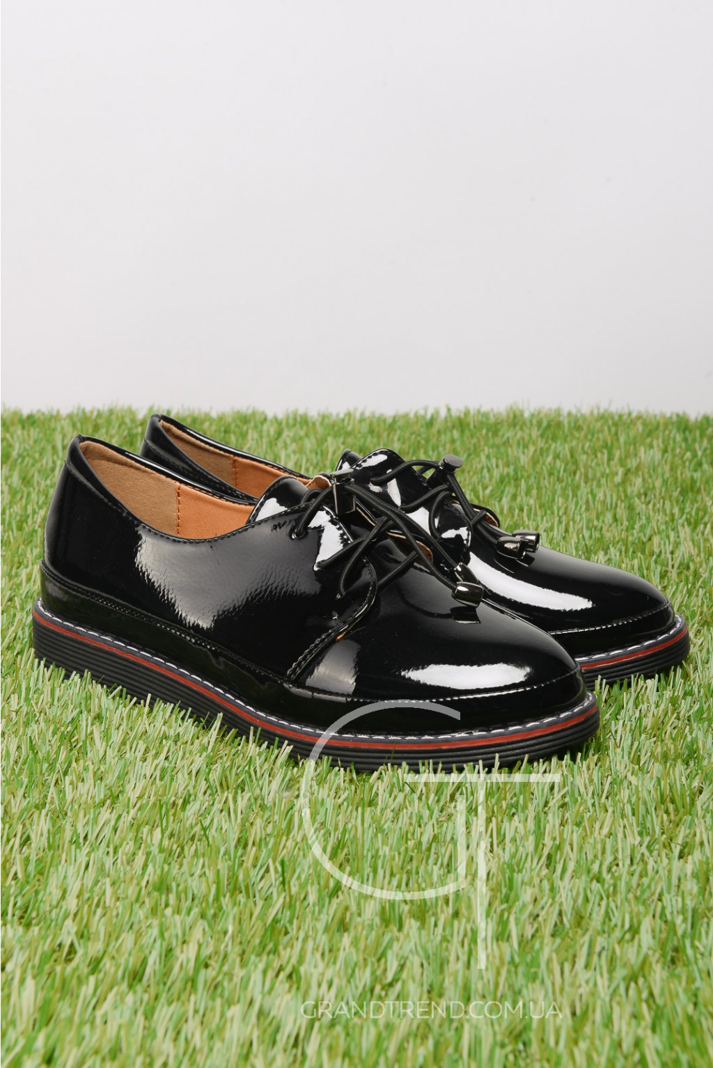  -25203 1036  - 38,41 .jpeg