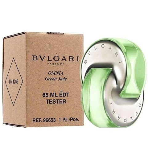 984 . -  Bvlgari 