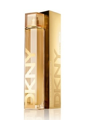 370 . ( 12%) - DKNY 