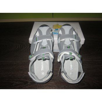 171186495-149728240-img 4793.jpg