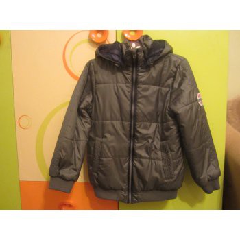 157153073-img 5335.jpg