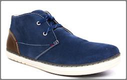 Porter	175W15025C 19 LT_NAVY	EUR 46