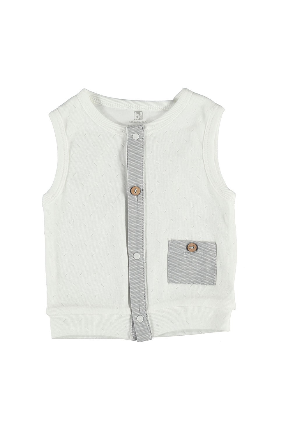 61180   Bi Baby ,  360  - 56-72.jpg