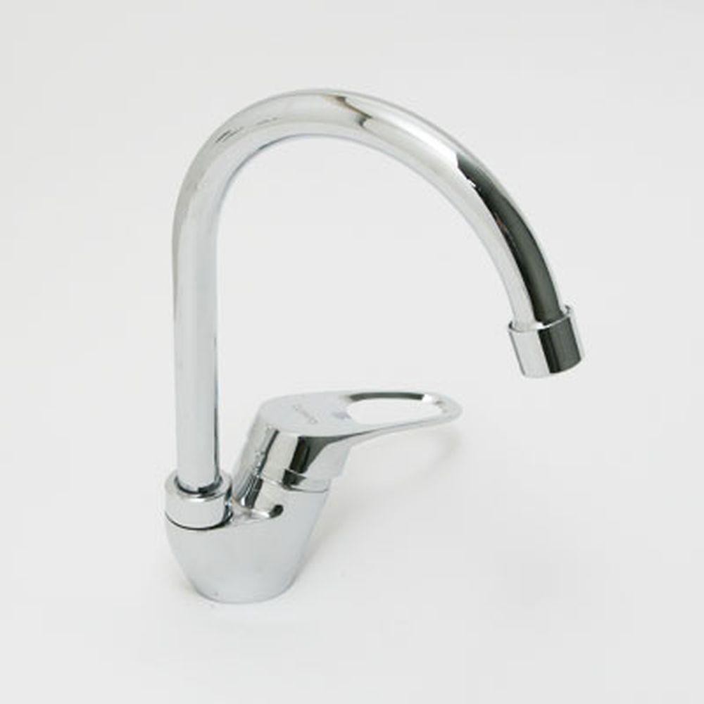 683 . -  Quartz 9020    . , .  35 , ,  