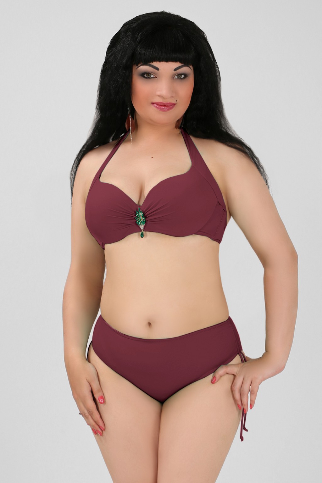 20-26 66998 + - +6 .jpg