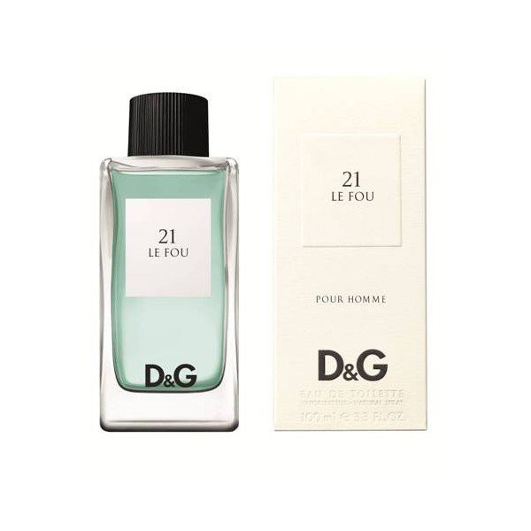 349 . ( 0%) - Dolce & Gabbana 